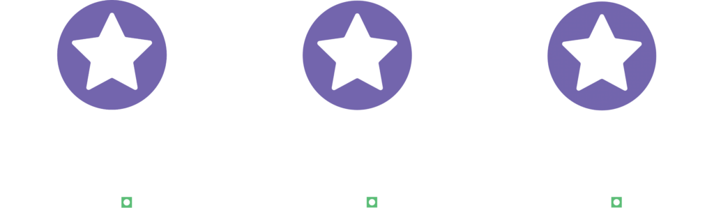 Strona Główna lider jakości otodom