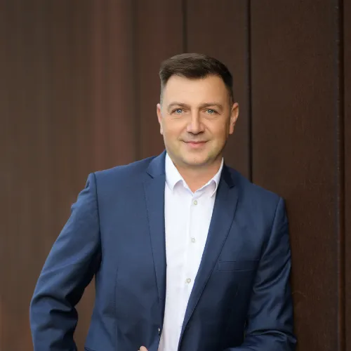 tomek